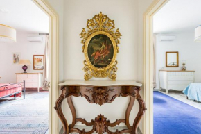 B&B Casa Sabella Lecce